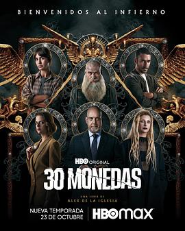 网站优化千捷科技怎么样